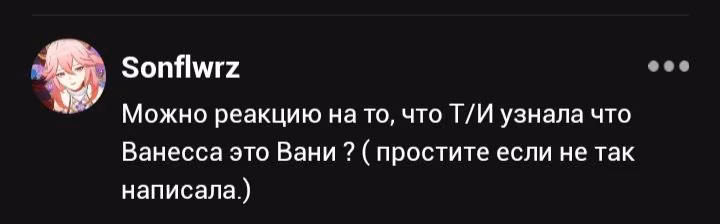 7d91d3899adc26322ed9c62d64807d48.avif