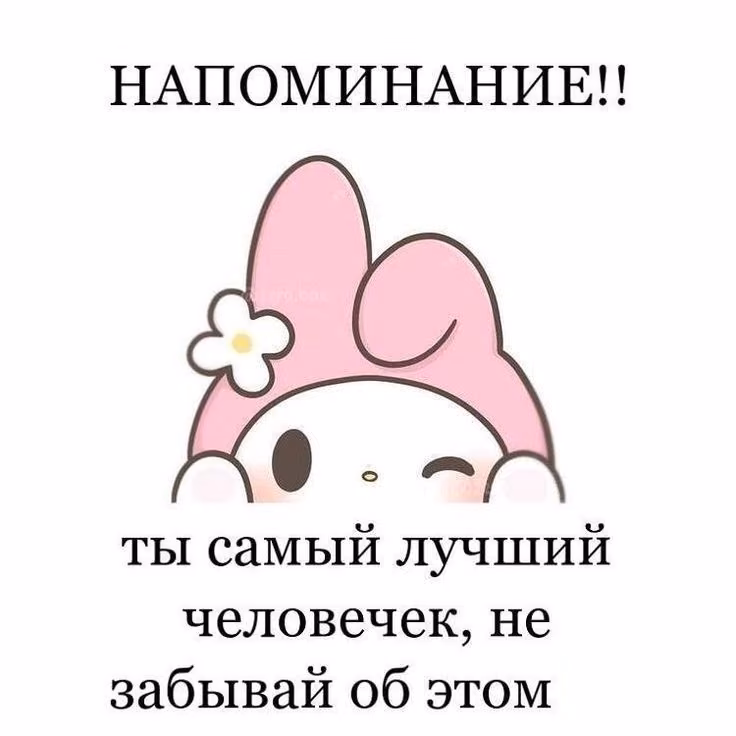 7d9234a3cda87f3c42bba9621395143c.jpg