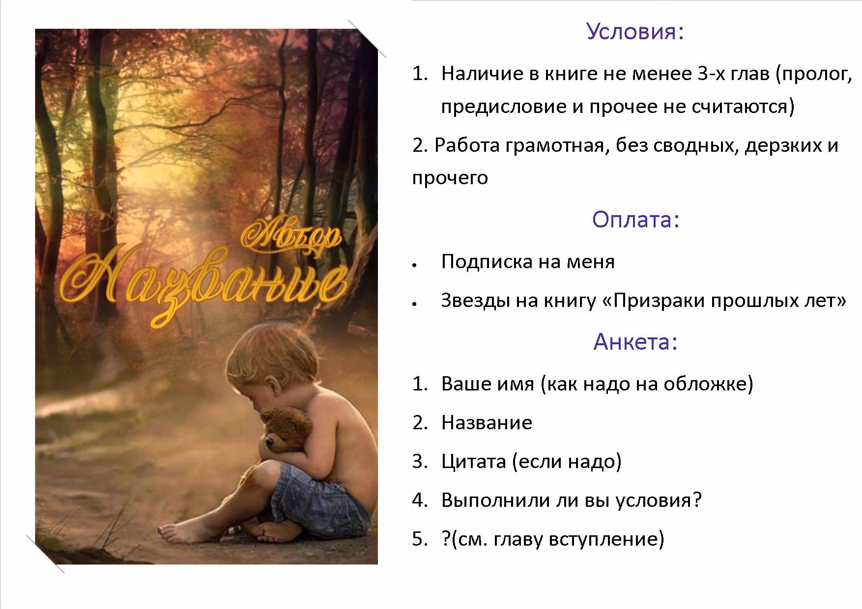 7d93b13ab2d8f2163c3b896e0ff76a1d.jpg