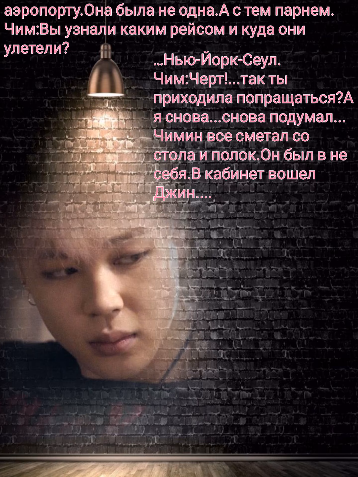 7d93b4d841a48f48b0c017473e00d7cf.avif