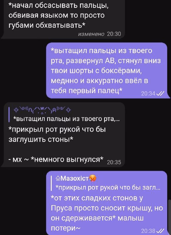 7d952a1a90e7d343860c97b8acd6feca.jpg