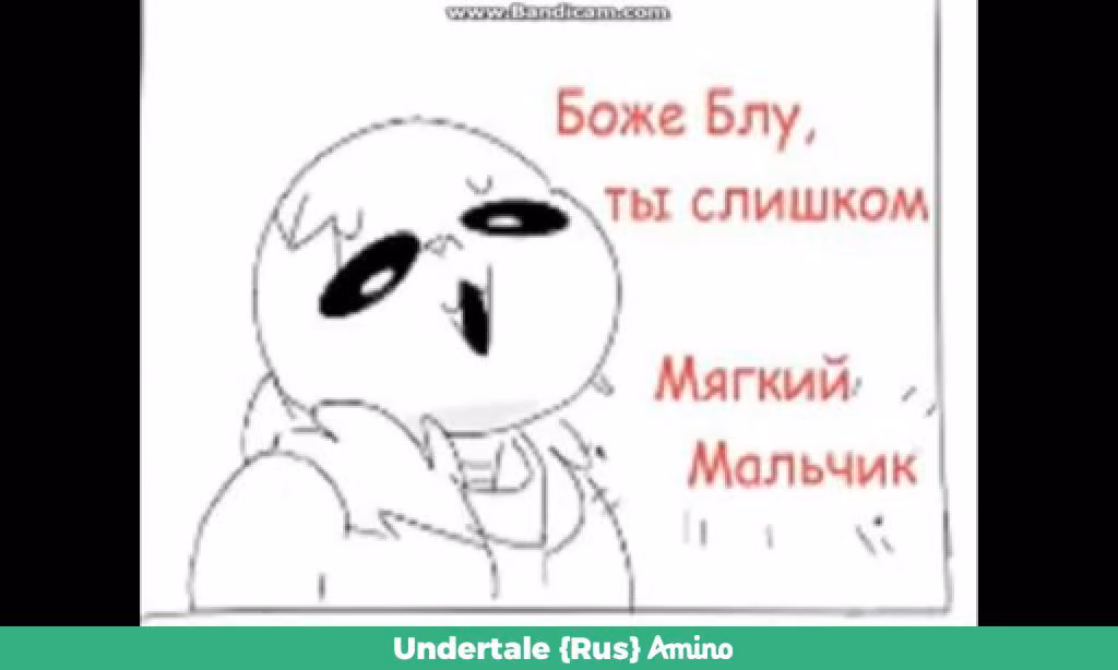 7d954bed7aecbb2c4b99c6dd0e26b24a.jpg