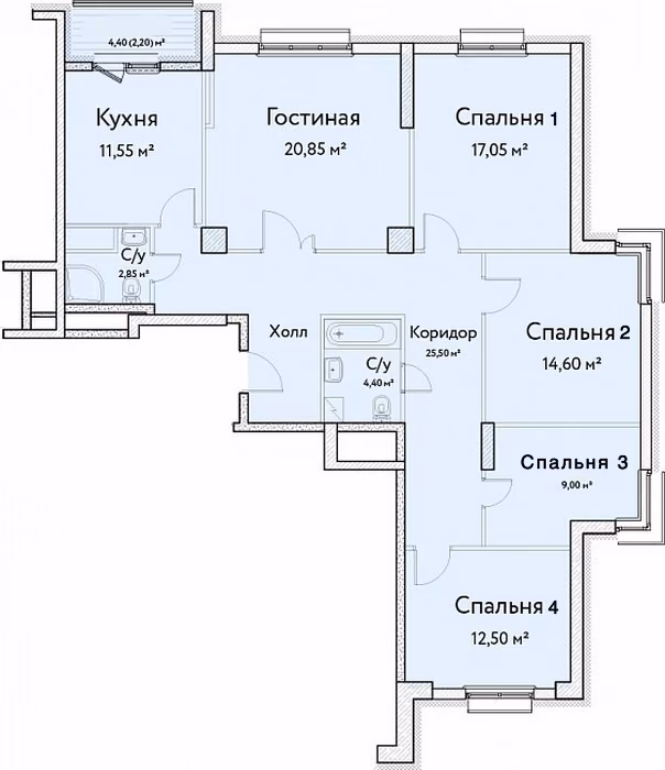 7d958e461bb2aefc1ef99639f855e26b.jpg