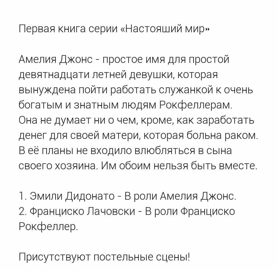 7d95a501597c98ac5906f62ebb693ded.avif