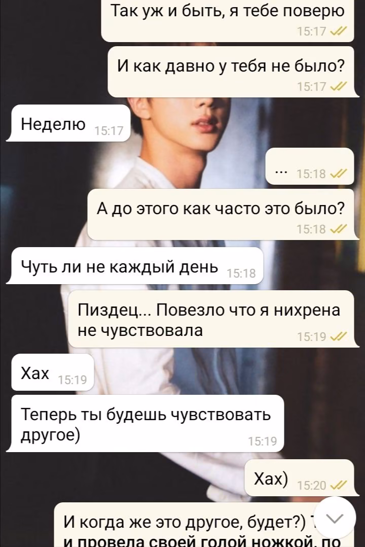 7d9741f7b948e35616f84251ea0f3a5b.avif