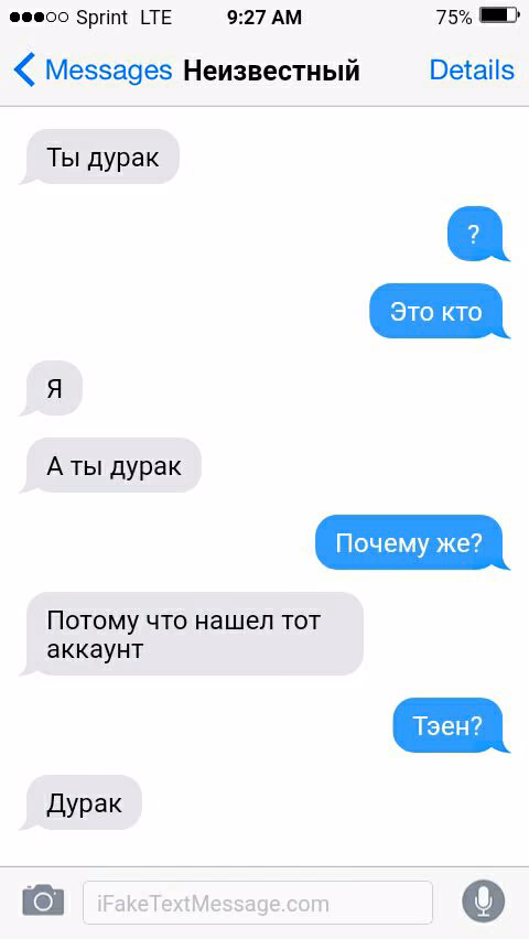 7d97c818d5cb5d48a4e071e7ba0245a0.jpg