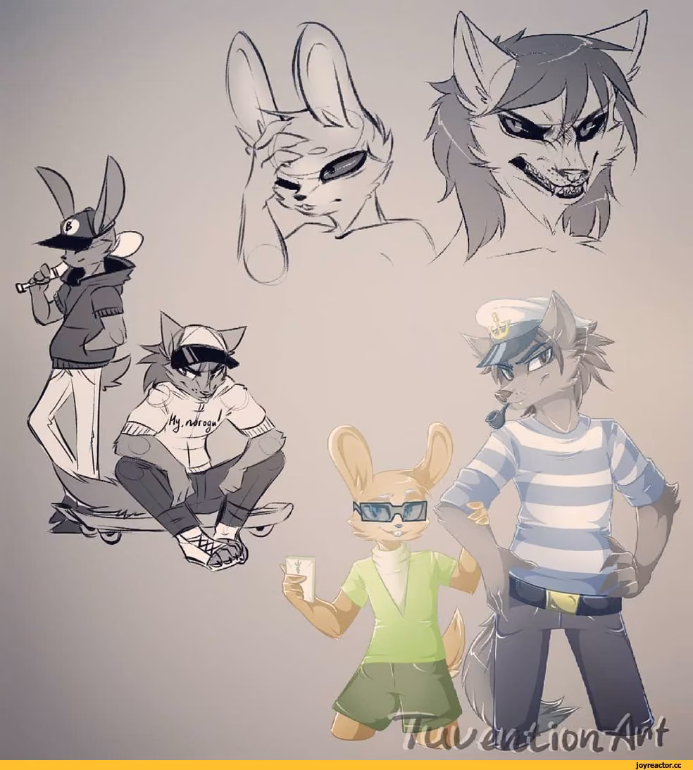 7d97cb2373a2a56527ea52d1000f2e6a.jpg