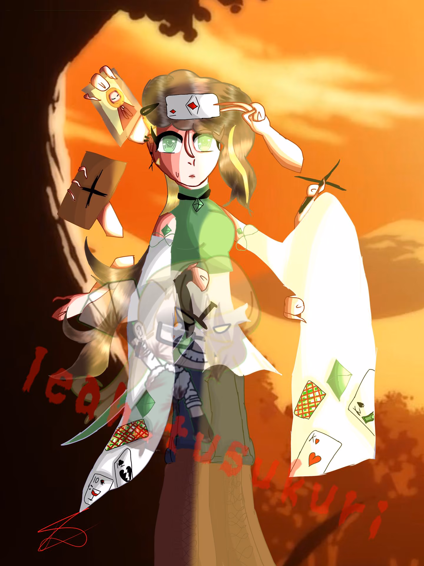 7d983b24d63554f7d8af89ff8e7caa7f.jpg