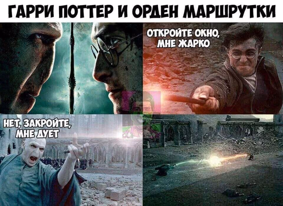 7d9851e2896404c196dfbd81db21cabb.avif