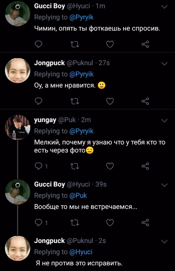 7d9869d696b1a1b56db79b2a501701d2.jpg