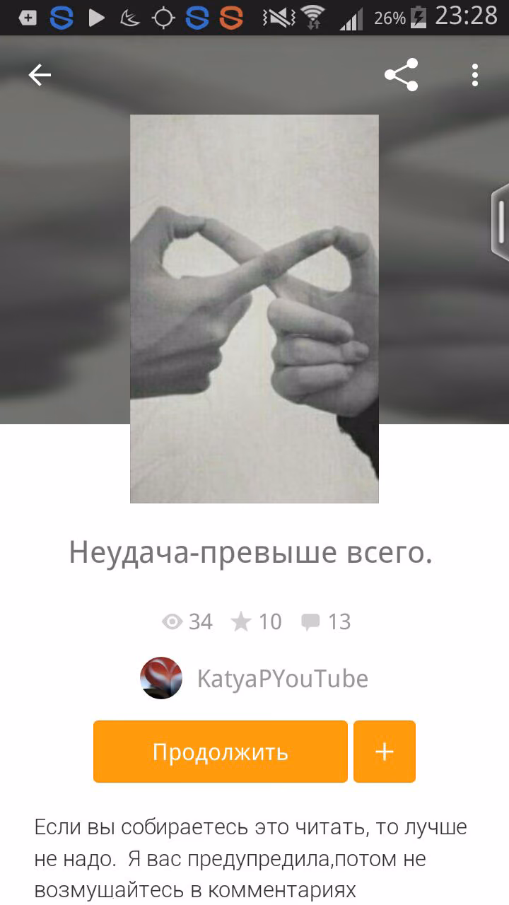 7d98aaaaf75e88386a8fe15d7e0dbcdd.avif