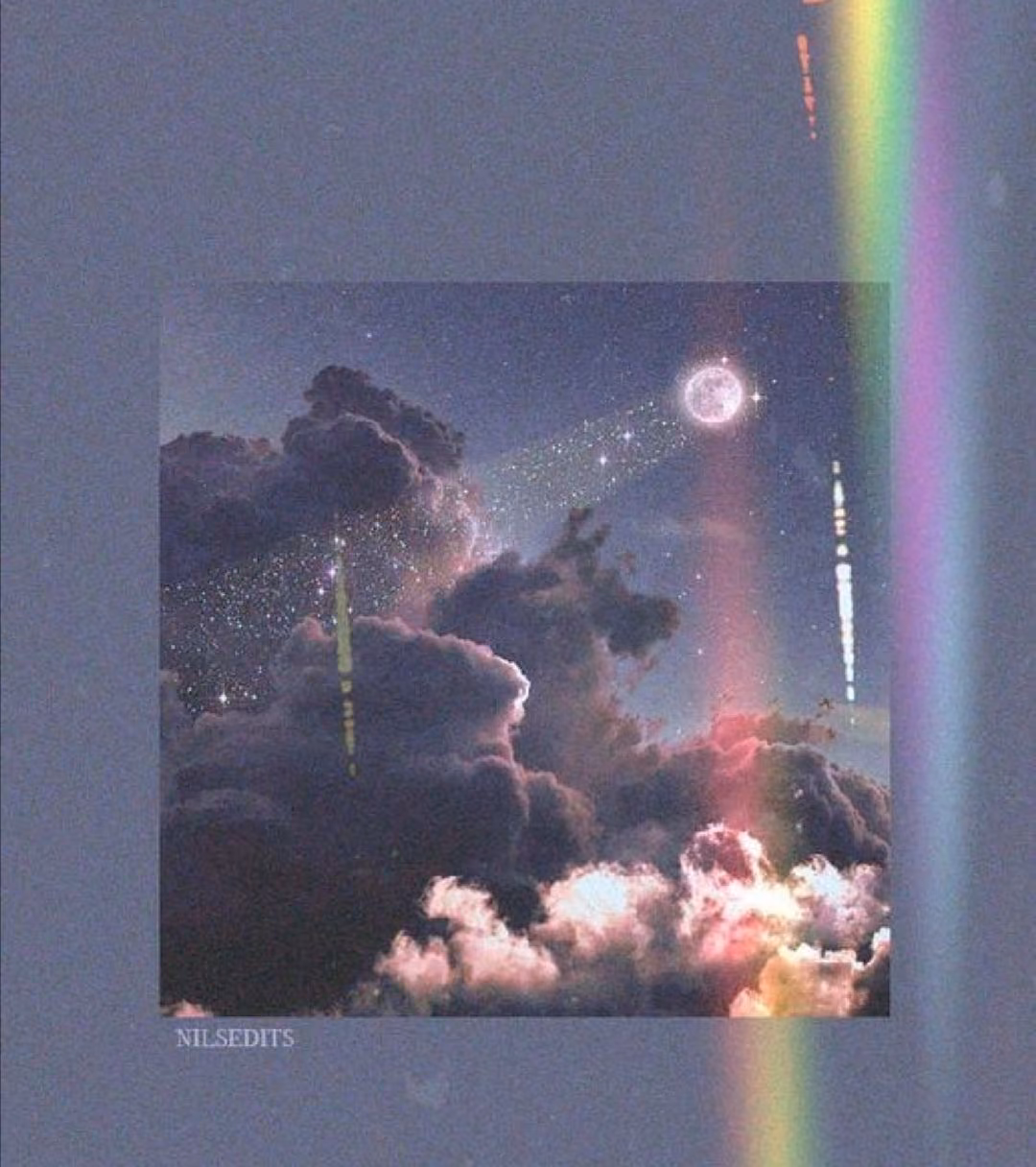 7d996d651c863217181df52c7632898c.jpg