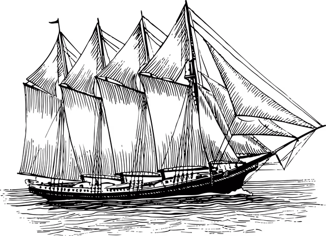 7d99a351458cfd4e93b5a18a41c831d5.jpg