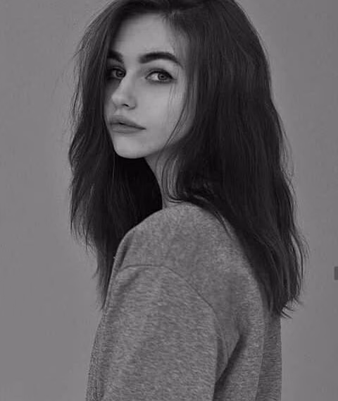 7d9acf1f7083263bb9c1c8aa0e401e18.jpg