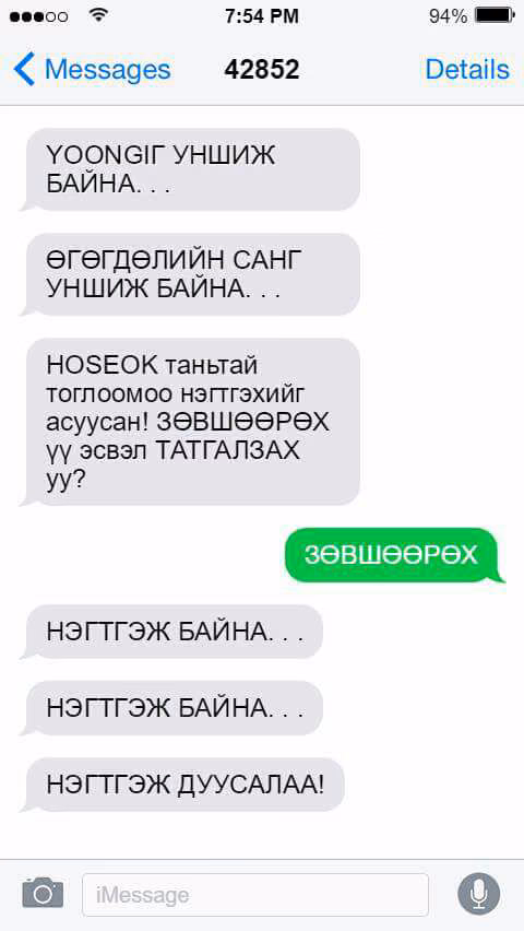 7d9afeb9bcab27d305172f44d4363135.jpg