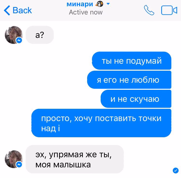 7d9bd7d558ee2469c7f0c80b6728a3b8.avif