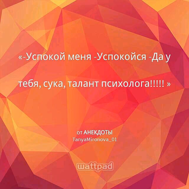 7d9c5b1ffddbf2bbf07f79f119f65a1a.avif