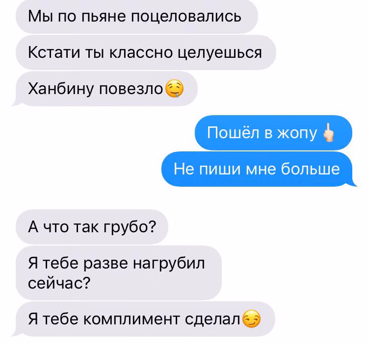 7d9cc70d90027e7d1f2b1913818b97d5.jpg