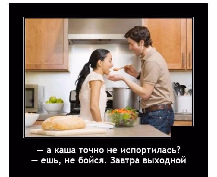 7d9e2af8aaa043782ccdd11555fe1b3c.jpg