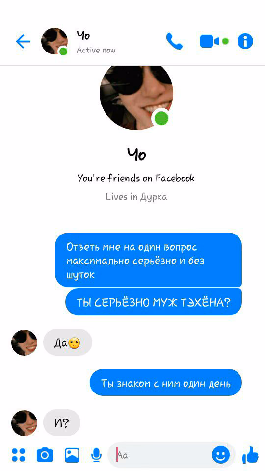 7d9e66b96ef56b57a1e5b88fe49c9206.jpg