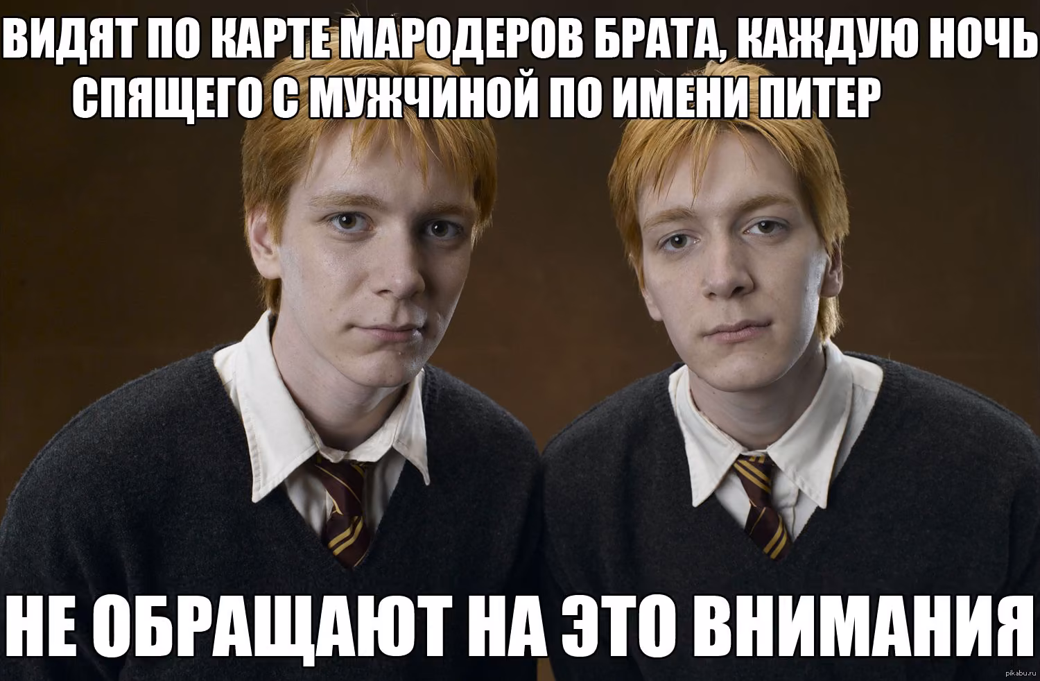 7d9eb6deb69381d327362d870b76c70c.jpg
