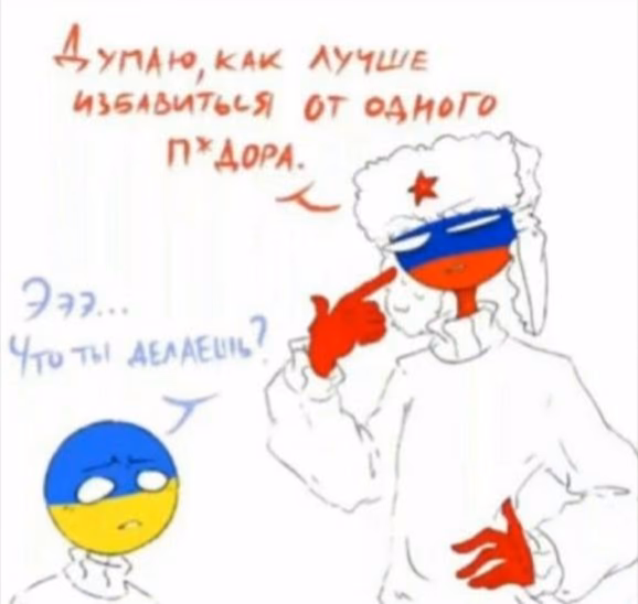 7d9fe862b3494c0c53c9e188f76e7175.jpg