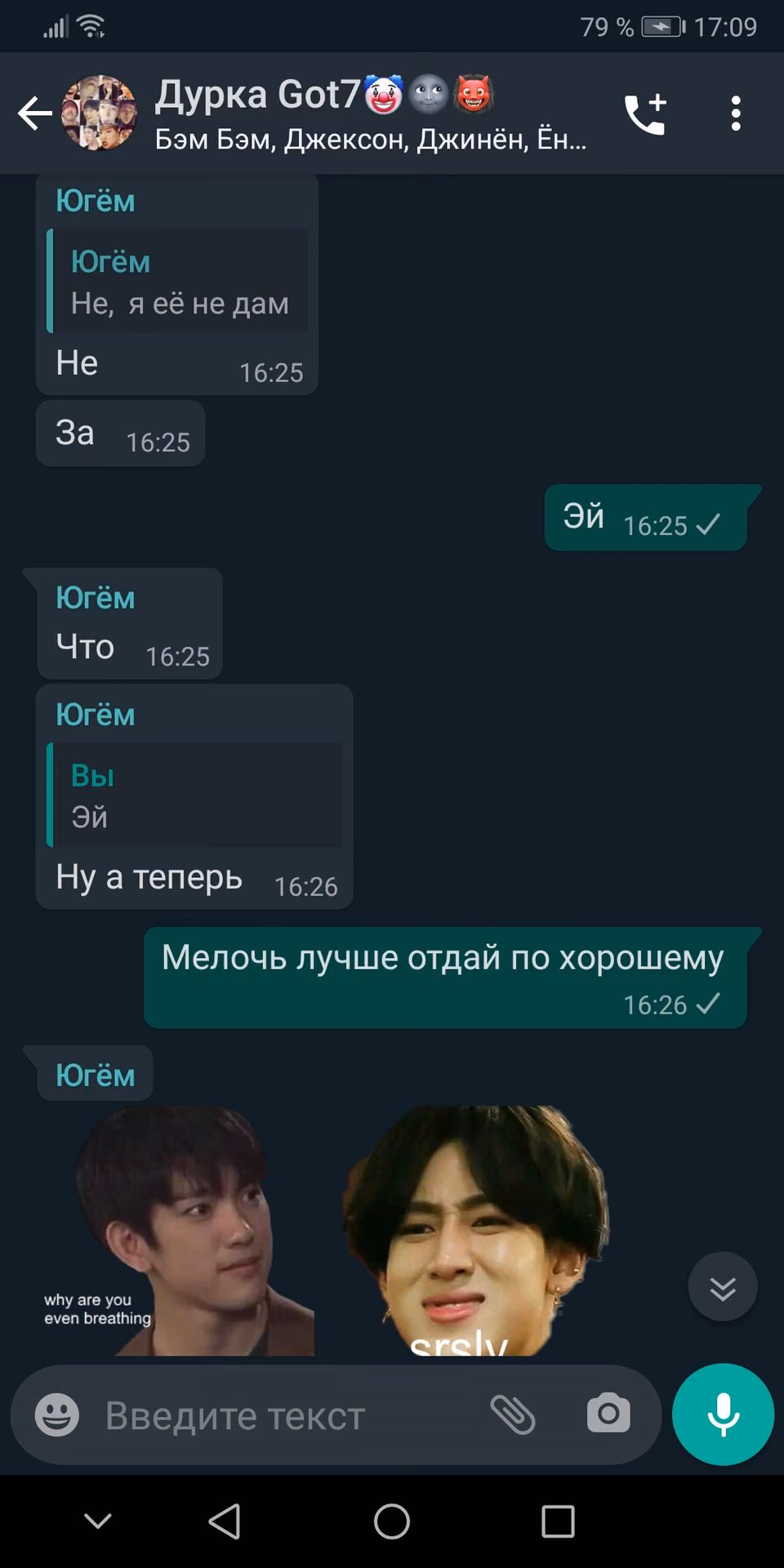 7d9fe889387dc95ef828d101cf8f7f45.avif
