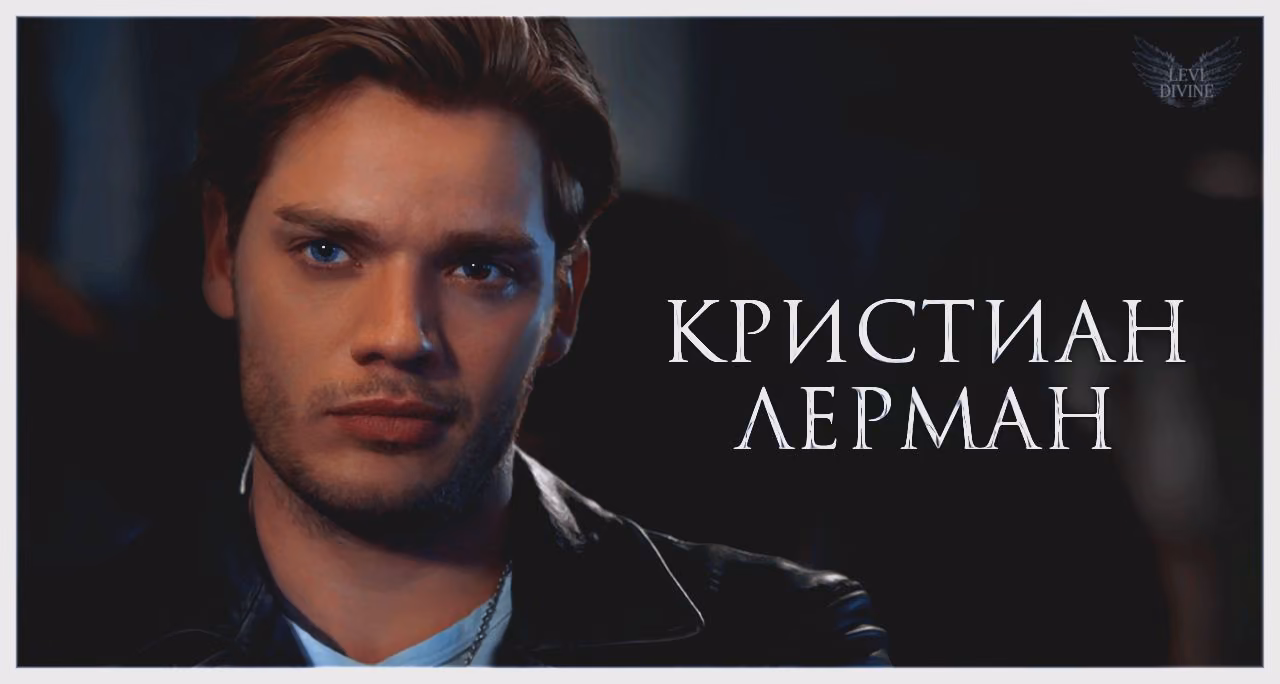 7da0331e03bd96f12a35054d5d34ec44.avif