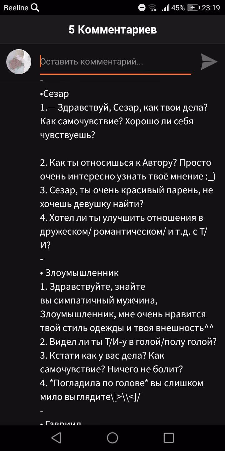 7da0fc86dafe50ab4d725a1810da3956.jpg