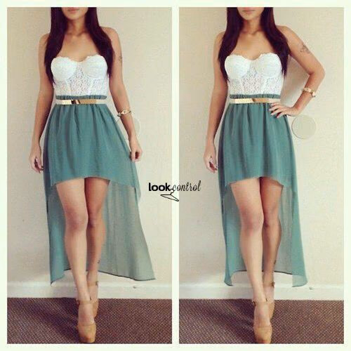 7da15881a05cba9757653c6a3f7d04db.jpg