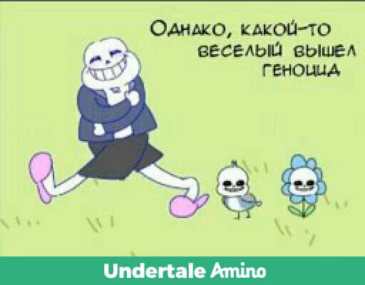 7da1dadb2722d6c6006d45cd85adaf09.avif