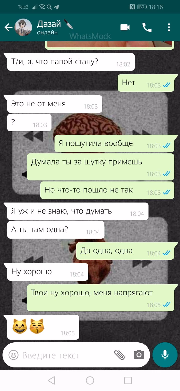 7da1e51b6445afe892b9c50b192cfca4.jpg
