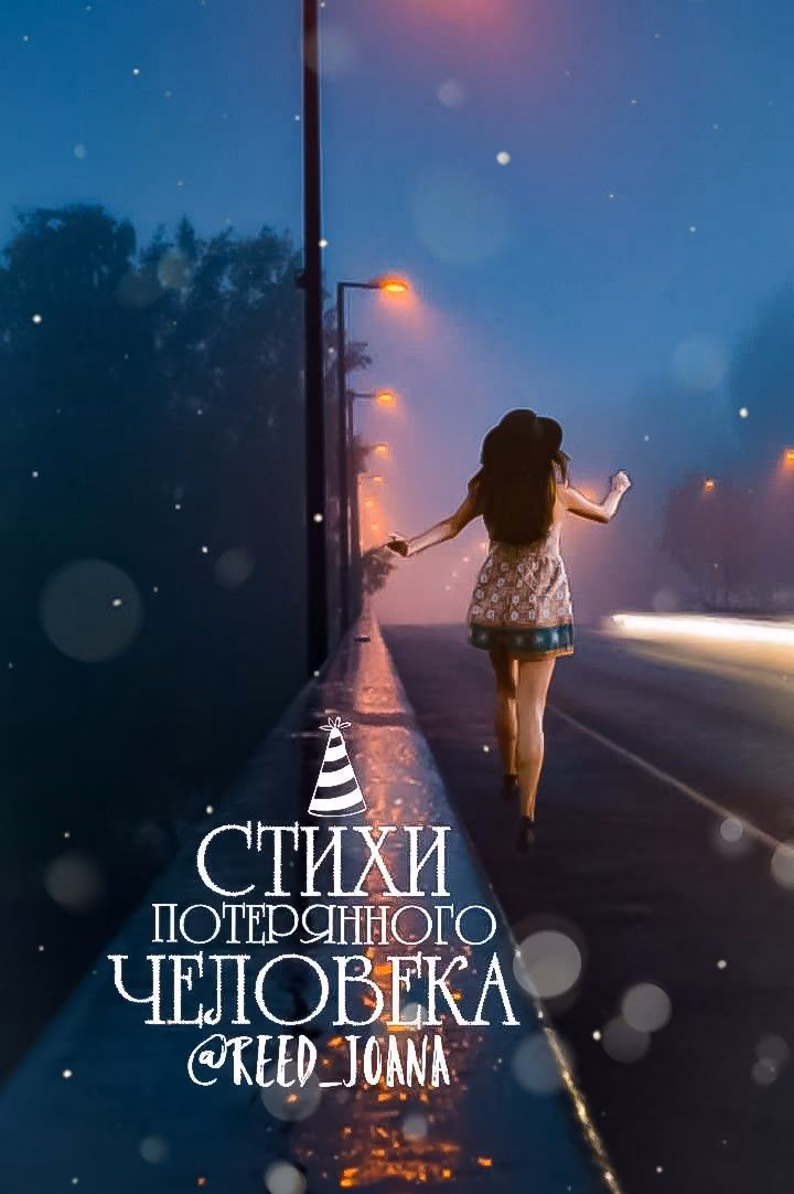 7da1ea4a7d67a7d56c998edde3bc15e7.jpg