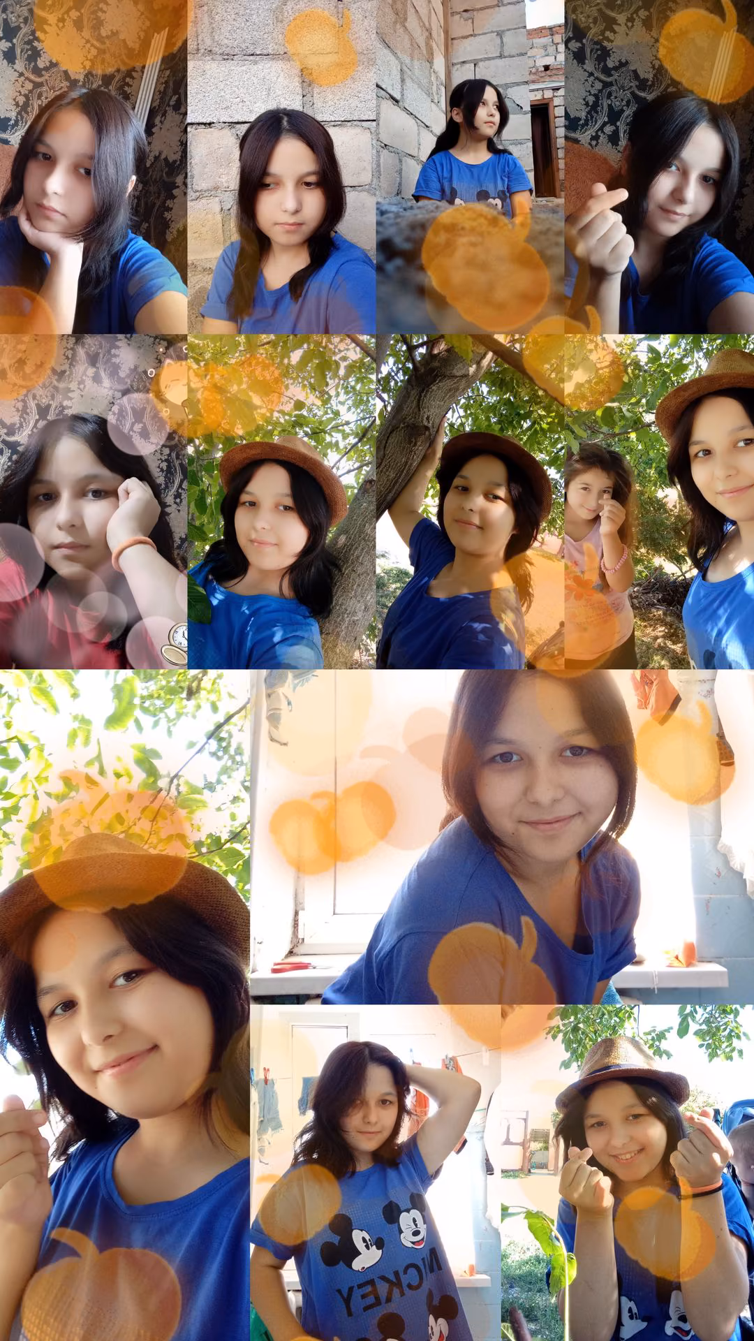 7da287e02223dcdc5a1af3e4b85e4c34.jpg