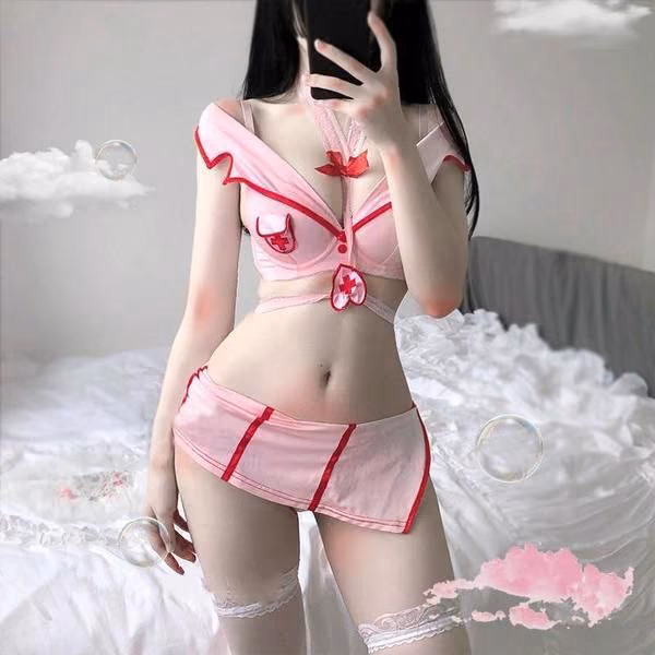 7da2fb810a9e188240e23904b67521a9.jpg