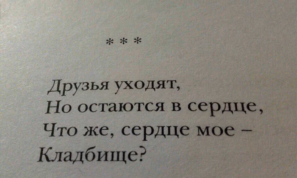 7da2fe2e970ff05bac41f1e0e27205e4.jpg