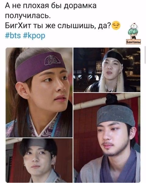 7da33b3897faec049e1a24dafbc4a3ee.jpg