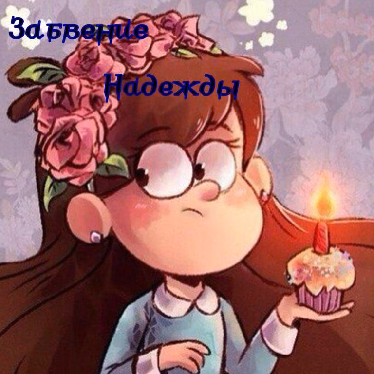 7da397b32b03de78f6dd12b77175b5a5.avif
