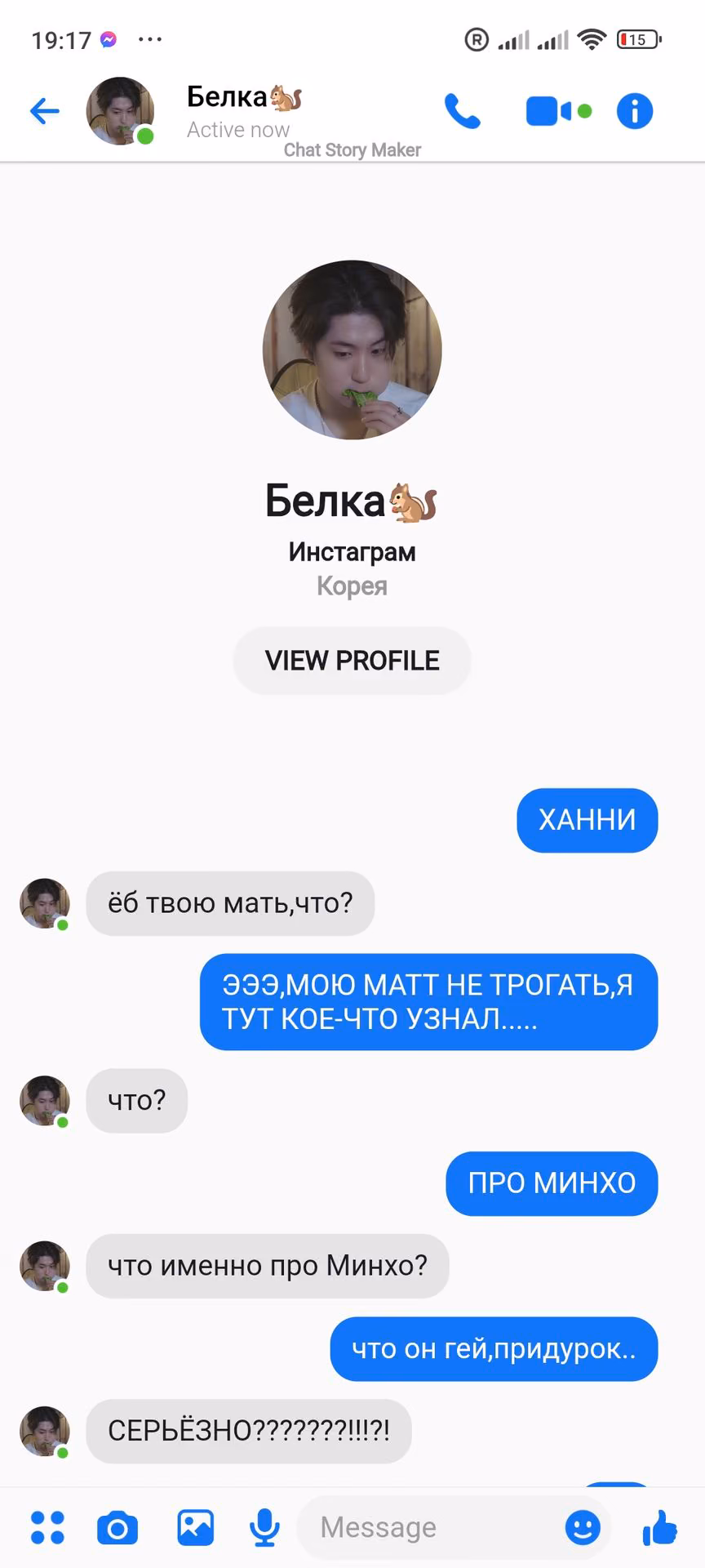 7da4210c3629b44e4e8990f370848078.avif