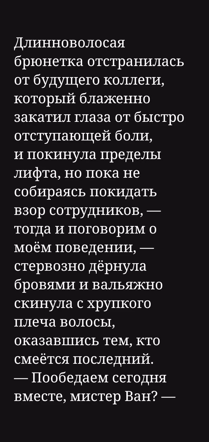 7da58ed14468aa77f5da67d109159681.jpg