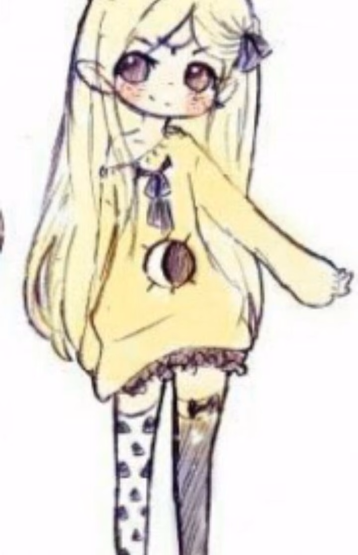7da5dab591a419cf091be3c31f7a8e1b.avif