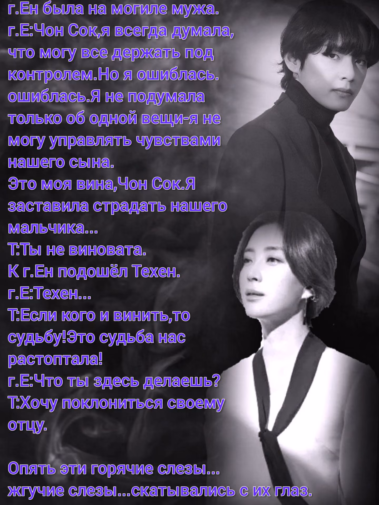 7da5f68ad0e0bde3b6158929022f513d.avif