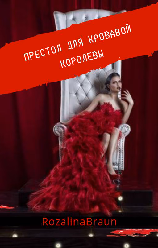 7da60bd10e7a568d447de58d40efe527.jpg