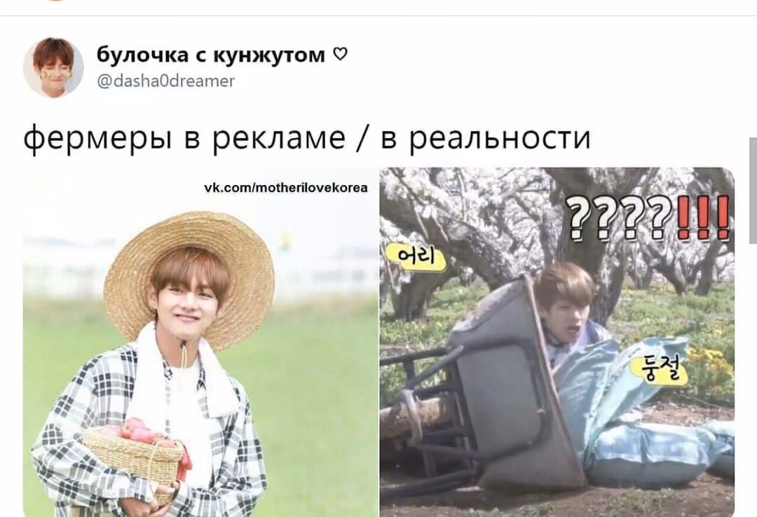 7da7fa73ca71e3e46905885b474fc514.avif
