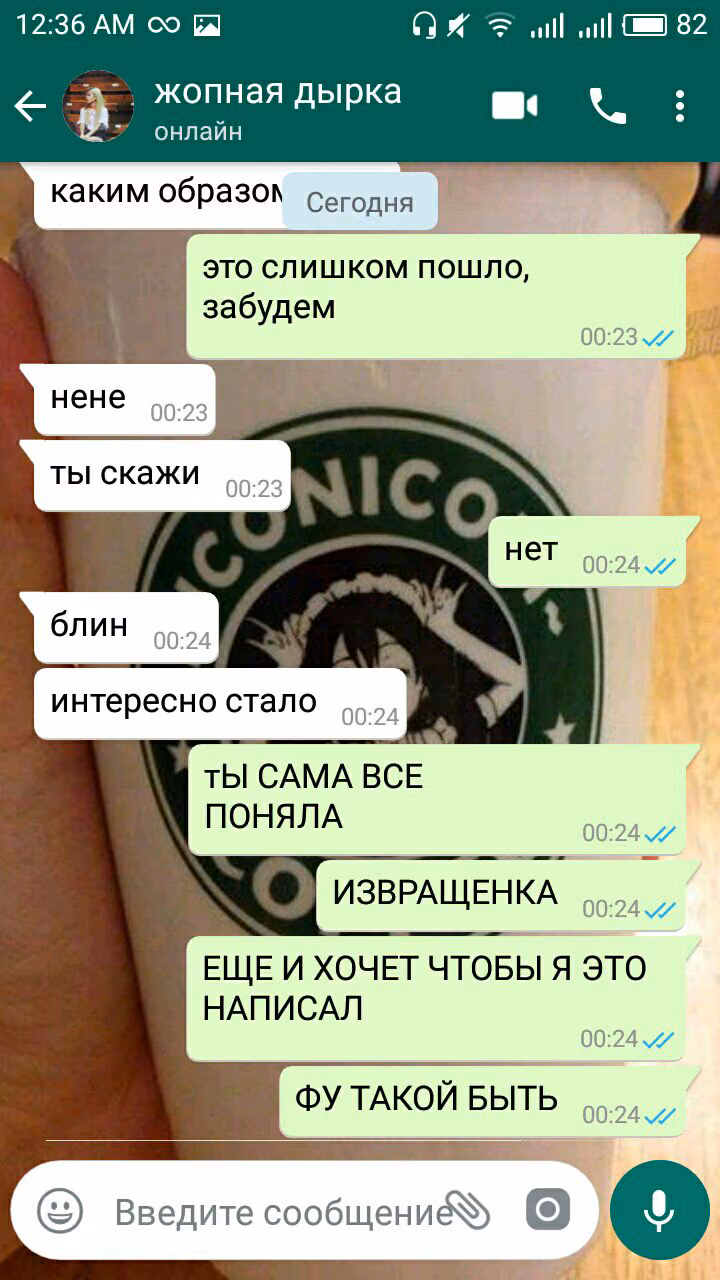 7da962c0a98b1780704a819f74ea75f7.jpg