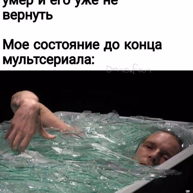 7da9ae550ea43d894b9ce8b50220acbc.jpg