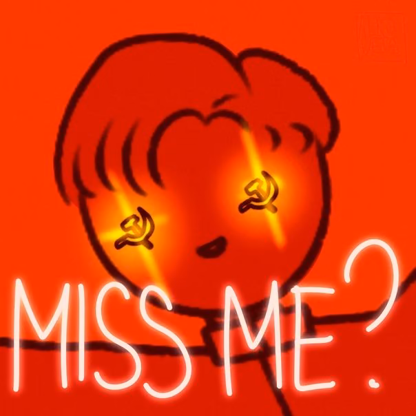 7daa8e66a5d62961b44fb2a7ed36f1a4.avif