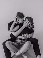 7daa98f566217a2cc4ed3fab3fb60ba8.avif