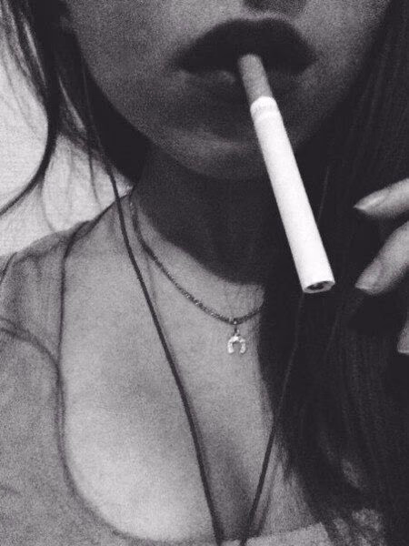7daaa3223a4140493ddb884b5b6d20c1.avif