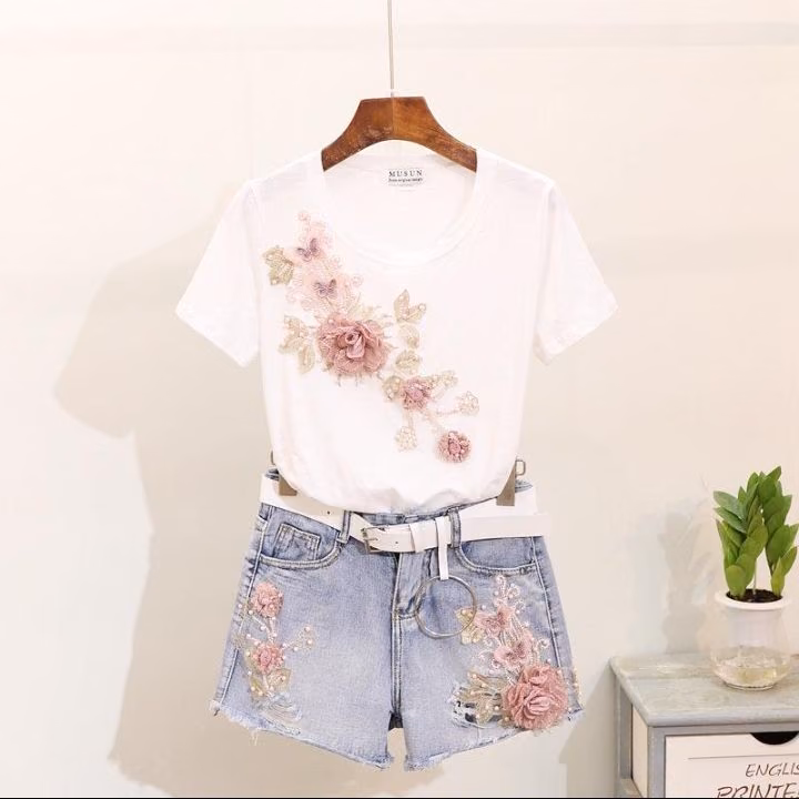 7dab29c31578e0ae481dff565d9512b0.jpg